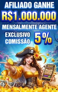 Download Android riobb