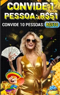 Bacará VIP com squeeze feature