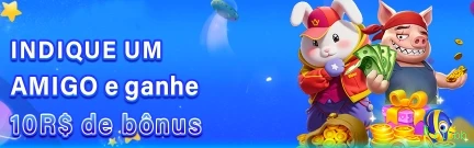 Fortune Rabbit - RTP 96.77%