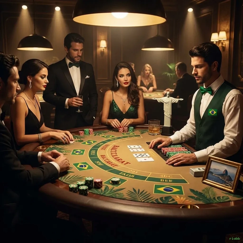 Slots Premium da PG Soft na riobb