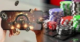 Métodos de pagamento aceitos na riobb
