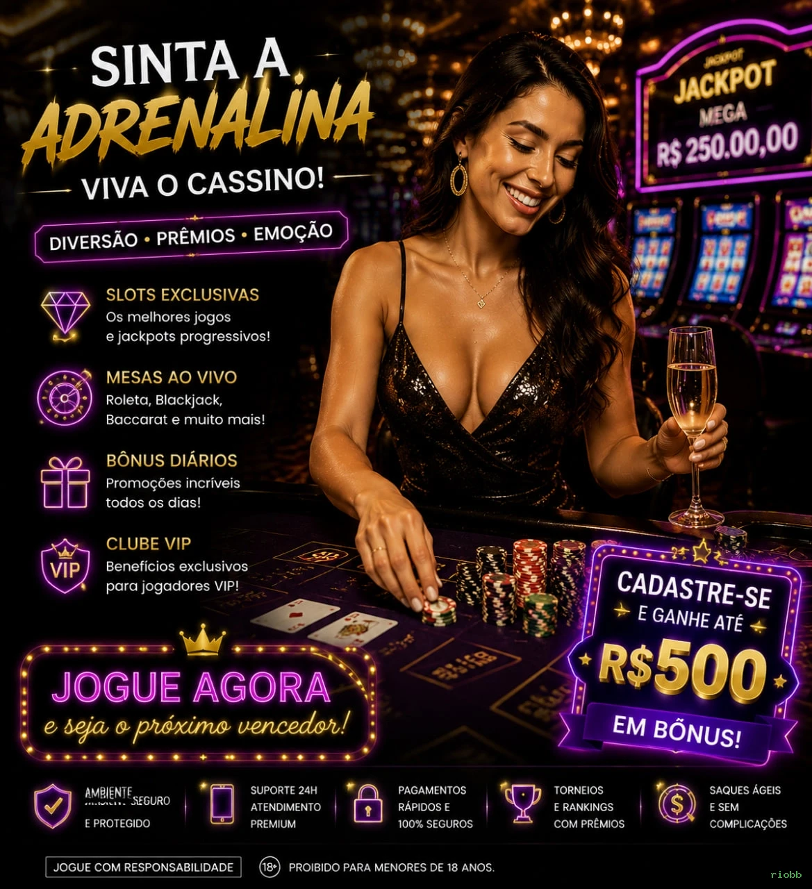 Fortune Tiger - Slot com RTP 96.81%