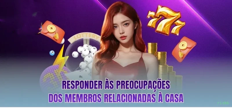 Esqueceu a Senha