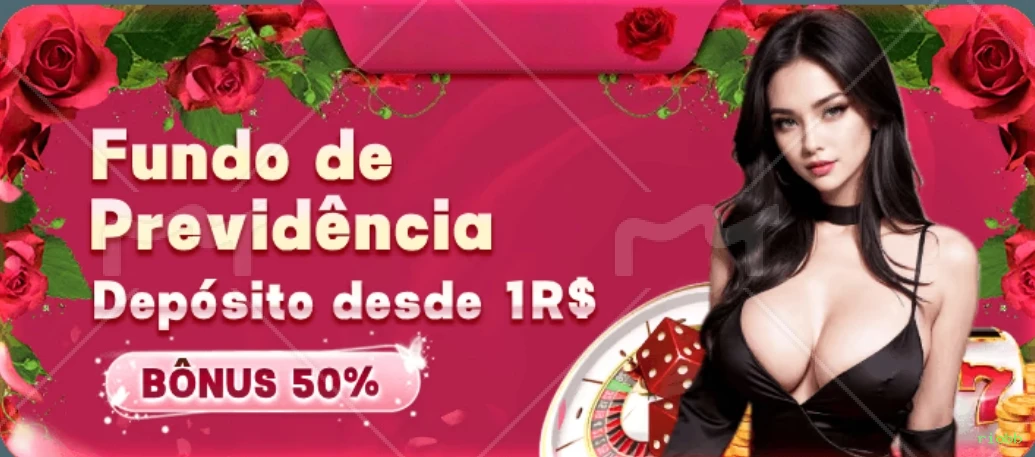 Lottery Clássica na riobb