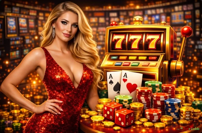 Fortune Tiger Slot Game