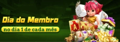 Programa VIP