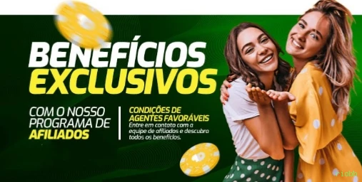 Jogos com maior RTP na riobb